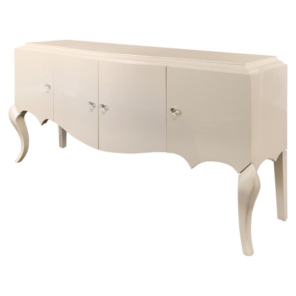 Буфет  ROMA, FRATELLI BARRI — изображение 3