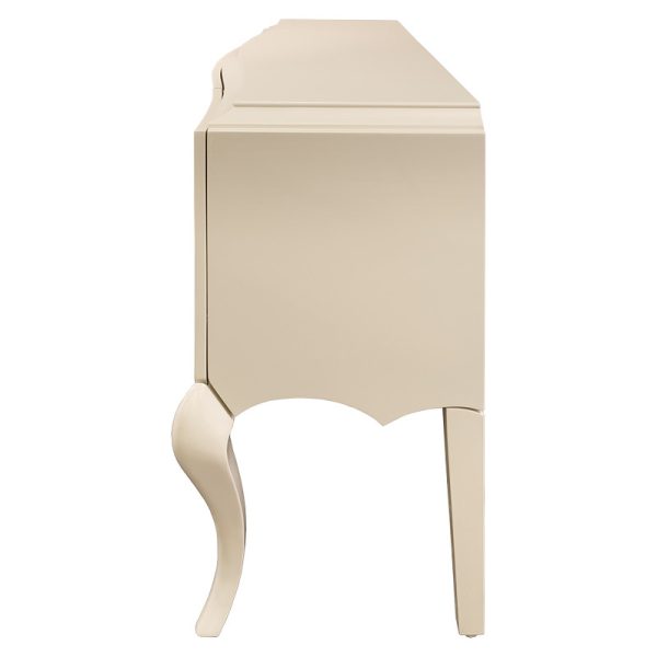 Буфет  ROMA, FRATELLI BARRI — изображение 5