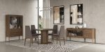 MOD INTERIORS