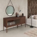 MOD INTERIORS