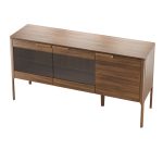 Буфет RONDA, MOD INTERIORS — изображение 3