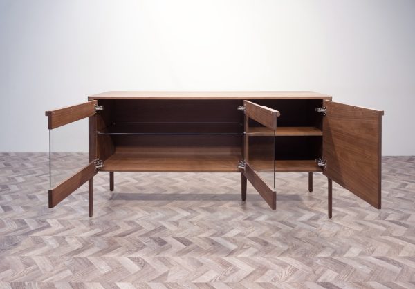 Буфет RONDA, MOD INTERIORS — изображение 3