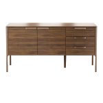 Буфет RONDA, MOD INTERIORS — изображение 4