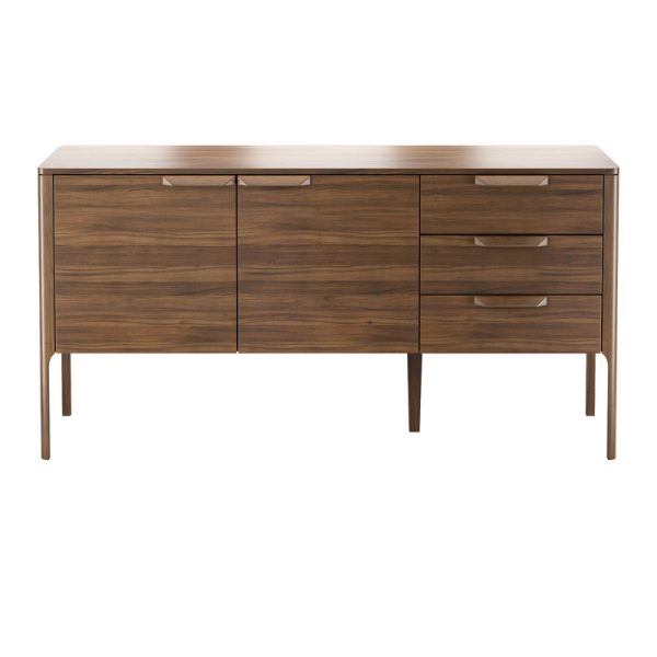 Буфет RONDA, MOD INTERIORS — изображение 4