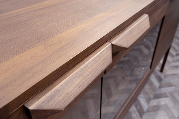 Буфет RONDA, MOD INTERIORS — изображение 4