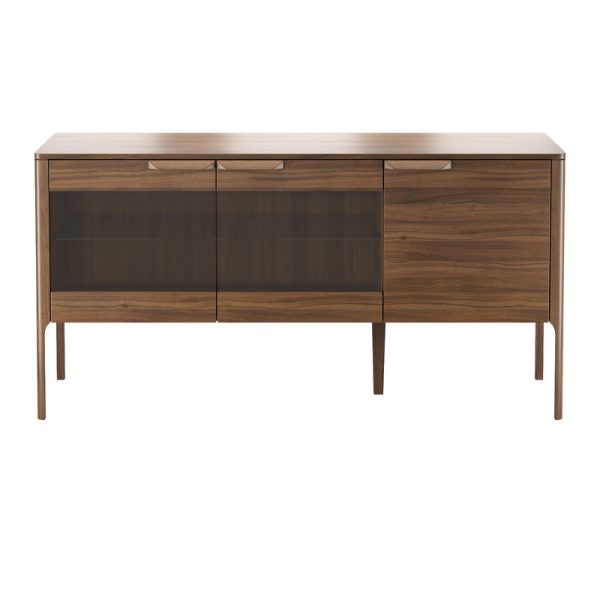 Буфет RONDA, MOD INTERIORS — изображение 4