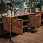 Буфет RONDA, MOD INTERIORS — изображение 5