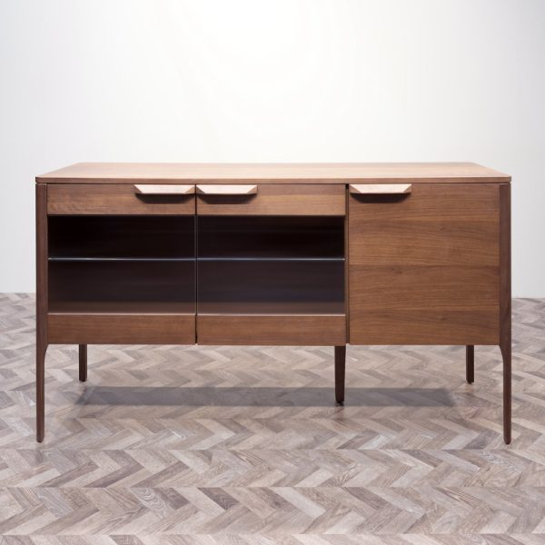 Буфет RONDA, MOD INTERIORS — изображение 5