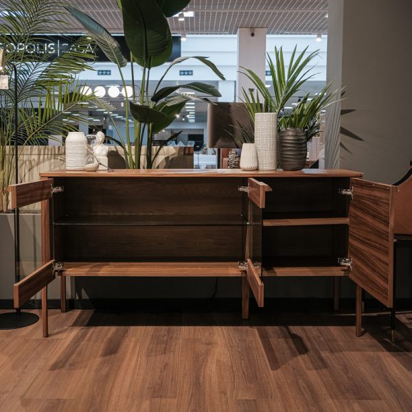 Буфет RONDA, MOD INTERIORS — изображение 5