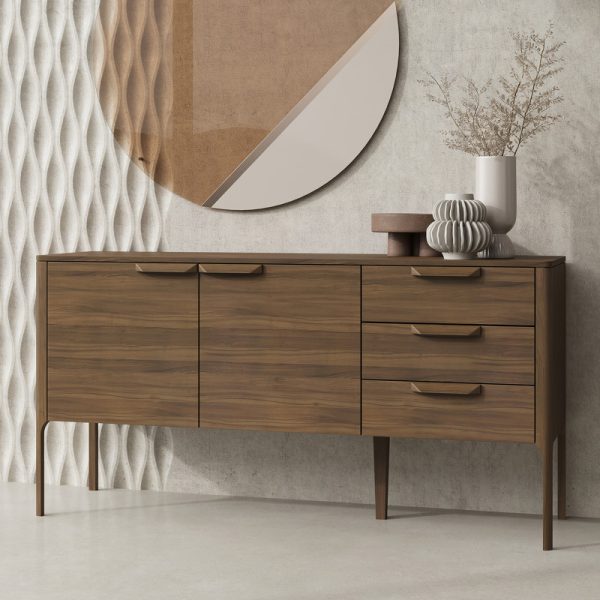 Буфет RONDA Буфет RONDA