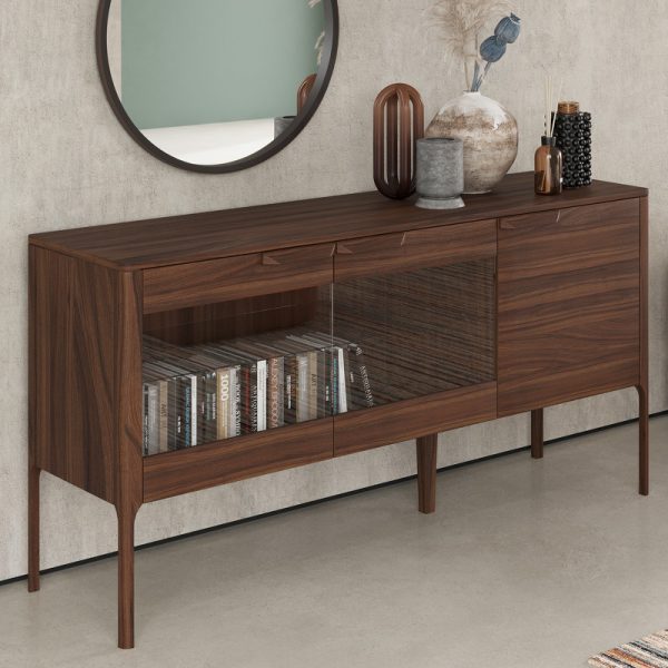 Буфет RONDA Буфет RONDA