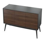 Буфет SEVILLA, MOD INTERIORS — изображение 3