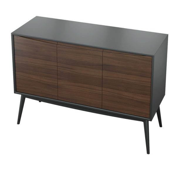 Буфет SEVILLA, MOD INTERIORS — изображение 3