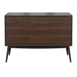 Буфет SEVILLA, MOD INTERIORS — изображение 4