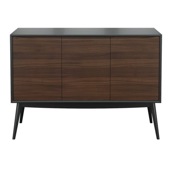 Буфет SEVILLA, MOD INTERIORS — изображение 4