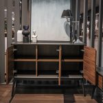 Буфет SEVILLA, MOD INTERIORS — изображение 5