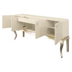 Буфет VENEZIA, FRATELLI BARRI — изображение 4