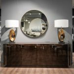 Буфет Vermont VERMONT