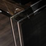 Буфет Vermont VERMONT, FRATELLI BARRI — изображение 3