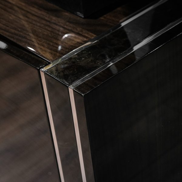 Буфет Vermont VERMONT, FRATELLI BARRI — изображение 3