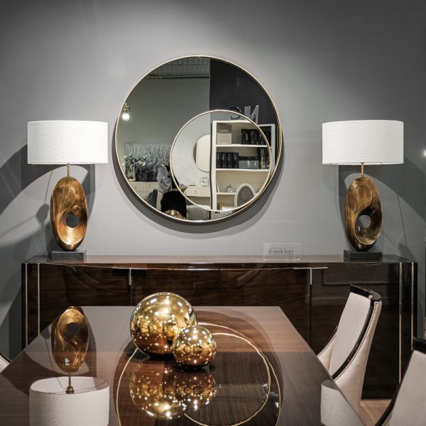 Буфет Vermont VERMONT, FRATELLI BARRI — изображение 4