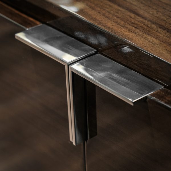 Буфет Vermont VERMONT, FRATELLI BARRI — изображение 5