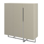 Буфет VIGO, MOD INTERIORS — изображение 3