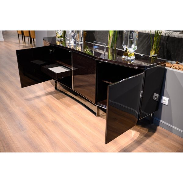 Буфет Vivienne VIVIENNE, FRATELLI BARRI — изображение 3