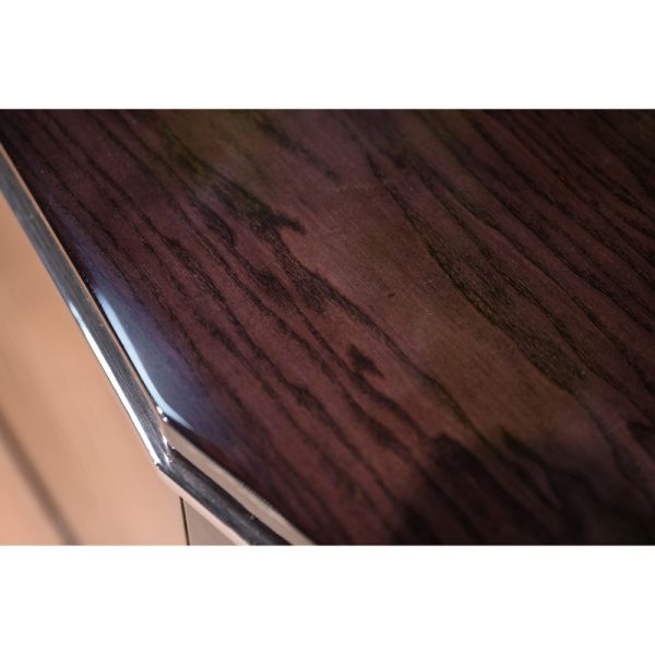 Буфет Vivienne VIVIENNE, FRATELLI BARRI — изображение 4