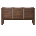 MOD INTERIORS