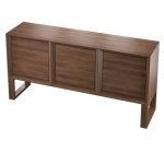 Буфет ZARAGOZA, MOD INTERIORS — изображение 3