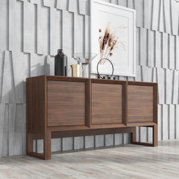 Буфет ZARAGOZA, MOD INTERIORS — изображение 4