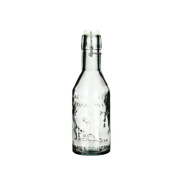 butyl-milk-1 Бутыль Милк clear 5404 — изображение 2
