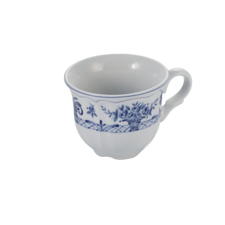 Чайная кружка