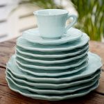 Чайная пара Turquoise IM506-BLU(SCS01-00804C) — изображение 2