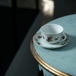 Чайная пара mixed LANT033VD154020/LANT033VD155150СНЯТО — изображение 2