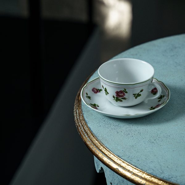 chajnaja-para-1 Чайная пара mixed LANT033VD154020/LANT033VD155150СНЯТО — изображение 2