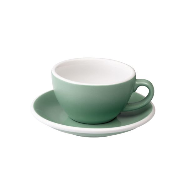 Чайная пара Mint C088-33BMT/C088-34BMT — изображение 2