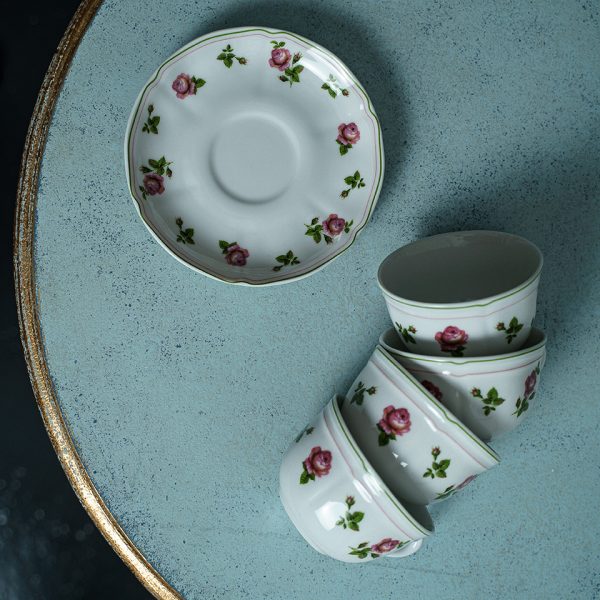 chajnaja-para-2 Чайная пара mixed LANT033VD154020/LANT033VD155150СНЯТО — изображение 3