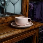 Чайная пара MARSHMALLOW XOCS01-MRS(XOCS01-VC7212) — изображение 3