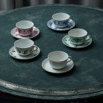 Чайная пара mixed LANT033VD154020/LANT033VD155150СНЯТО — изображение 4