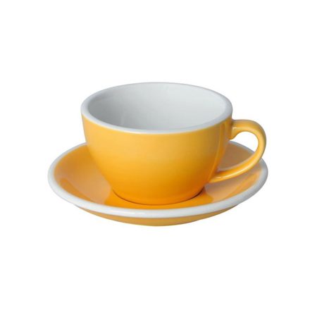 Чайная пара