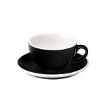 Чайная пара