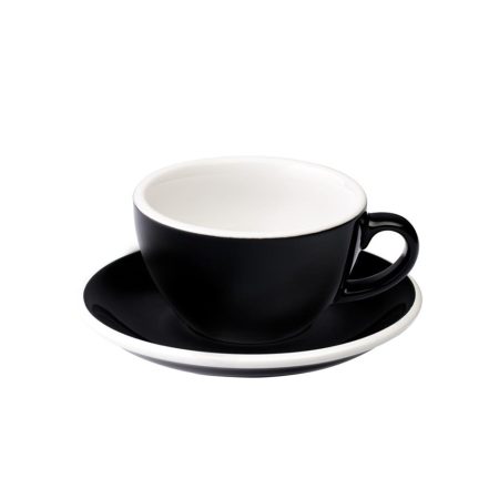 Чайная пара