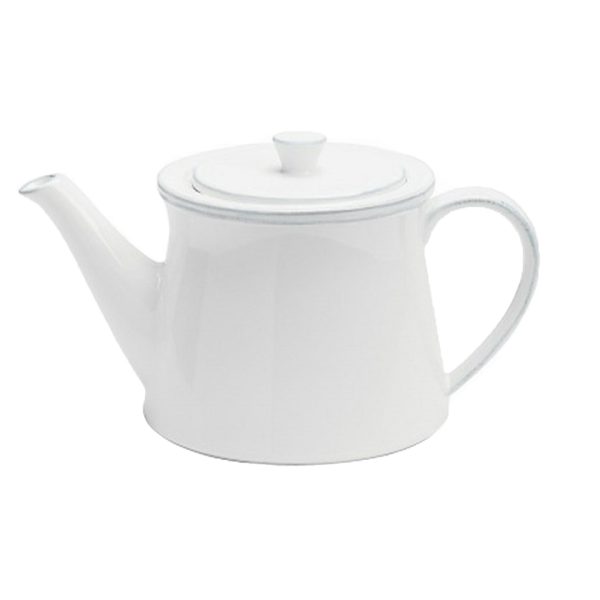 chajnik-1 Чайник white FIX261-02202F — изображение 2