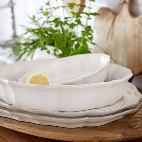 chajnik-2 Чайник white IM541-WHI(SX201-00804A) — изображение 3