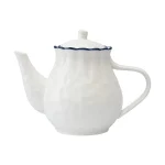 Чайник заварочный Santorini