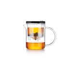 Чайный инфузер