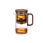 Чайный инфузер