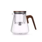 Чайный инфузер